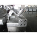 Wholesale Industrial Fresh Meat Slicers Grt-320f Double Motor Full Automatic Frozen Meat Slicer for Slicing Meat